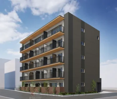 ＭＡＲＫＳ　ＳＡＫＵＲＡ（マークスサクラ）