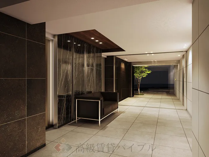 デュオステージ北千住Ⅱ の画像3