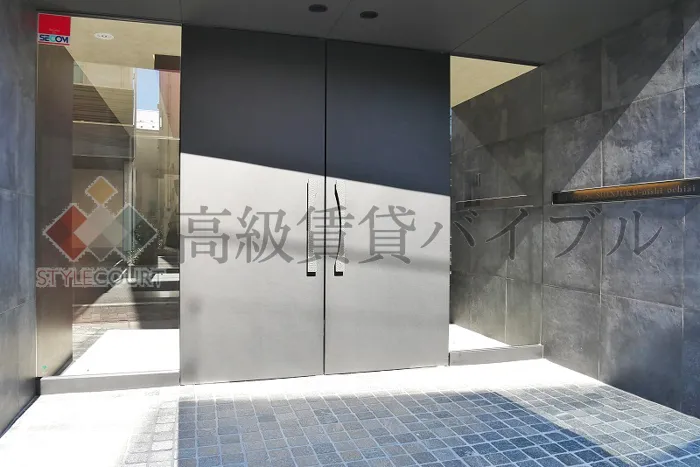 セジョリ新宿西落合 の画像6