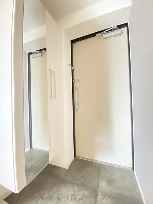 エルファーロ駒沢大学 の画像7