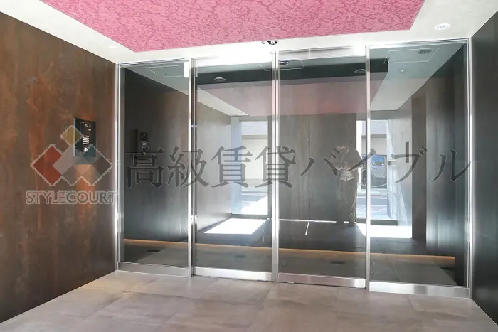 セジョリ新宿西落合 の画像9