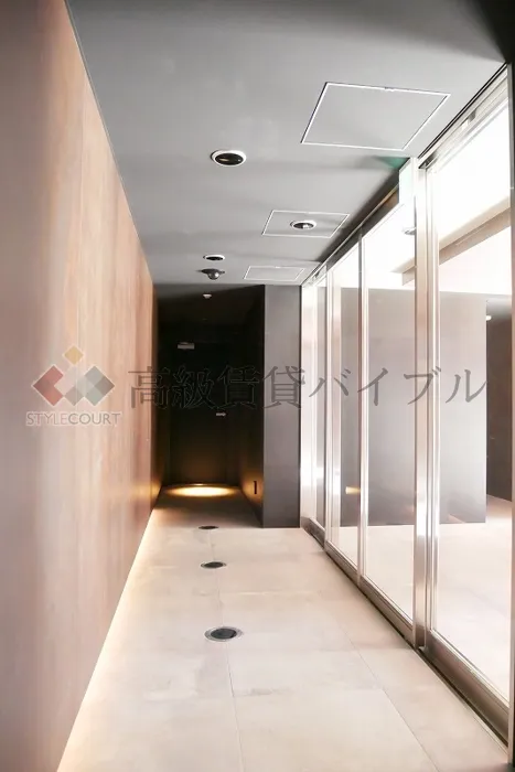 セジョリ新宿西落合 の画像10