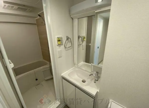 SOLASIA residence 荻窪 の画像11