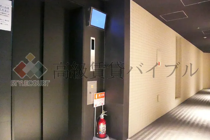 セジョリ新宿西落合 の画像12