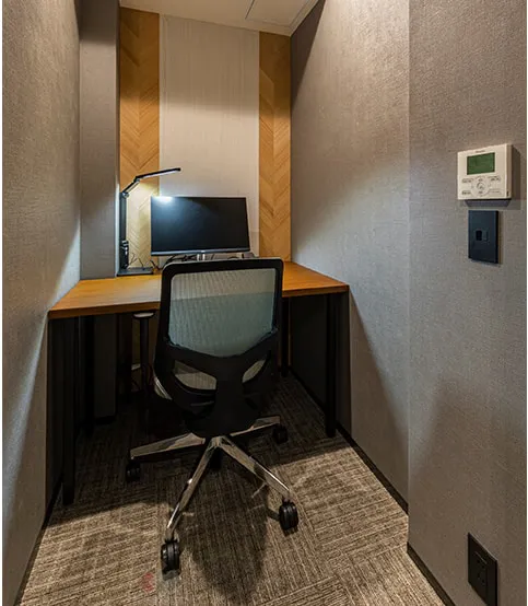 プラウド練馬中村橋マークス の画像8