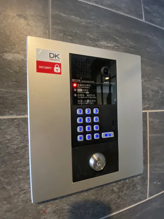 エルファーロ駒沢大学 の画像3