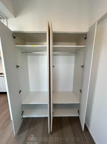 プライマル森下Ⅱ の画像6