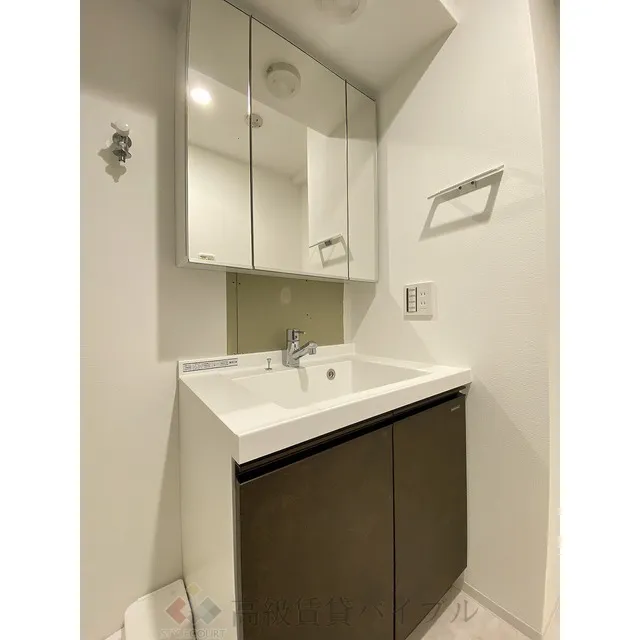 リーブルグラント羽田 の画像13