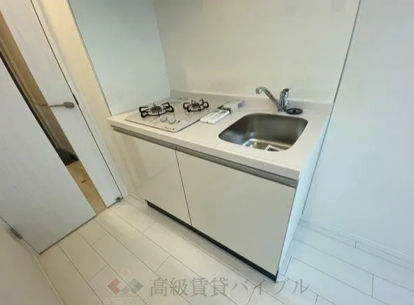 SOLASIA residence 荻窪 の画像10