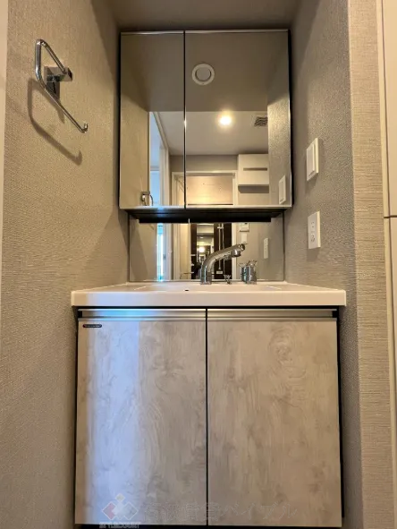 プライマル森下Ⅱ の画像4