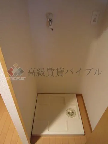 OLIO神田 の画像13