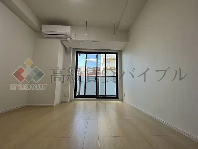 リーノアサクサ の画像16