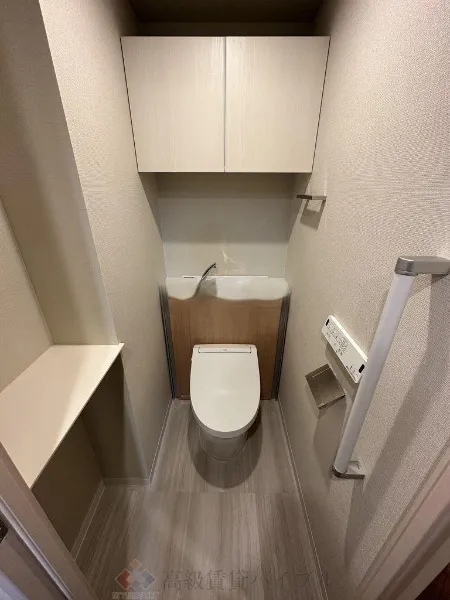 アーバンパーク浅草2 の画像5