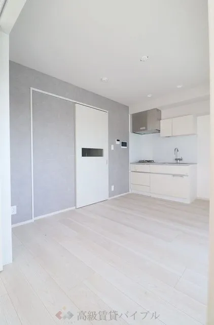 ENetial代官山 の画像5