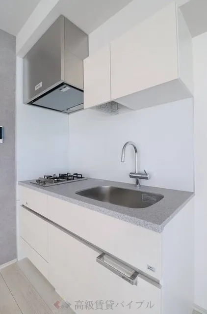 ENetial代官山 の画像6