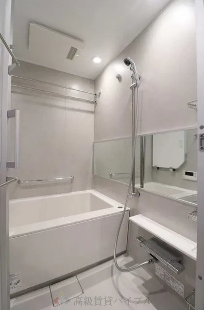 ENetial代官山 の画像8