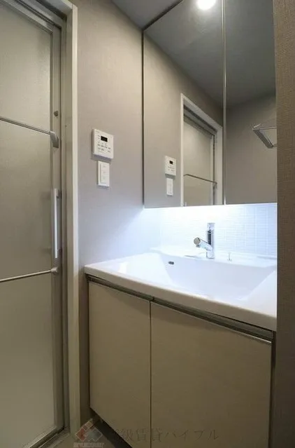 ENetial代官山 の画像9