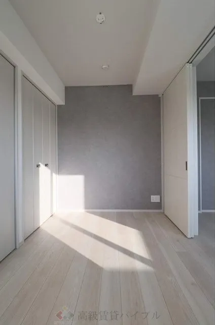 ENetial代官山 の画像10