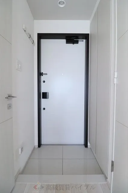 ENetial代官山 の画像11