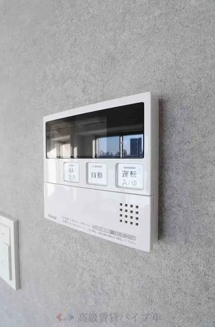 ENetial代官山 の画像12