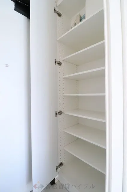 ENetial代官山 の画像7