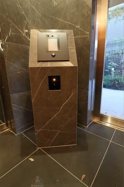 ENetial代官山 の画像3