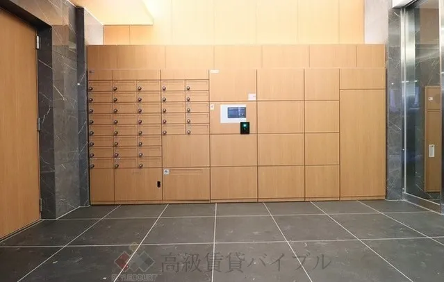 ENetial代官山 の画像4