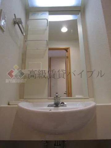 OLIO神田 の画像11