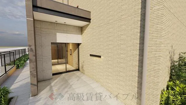 ディオスプラド の画像2