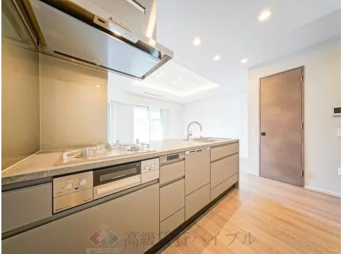 プラウド渋谷東 の画像9