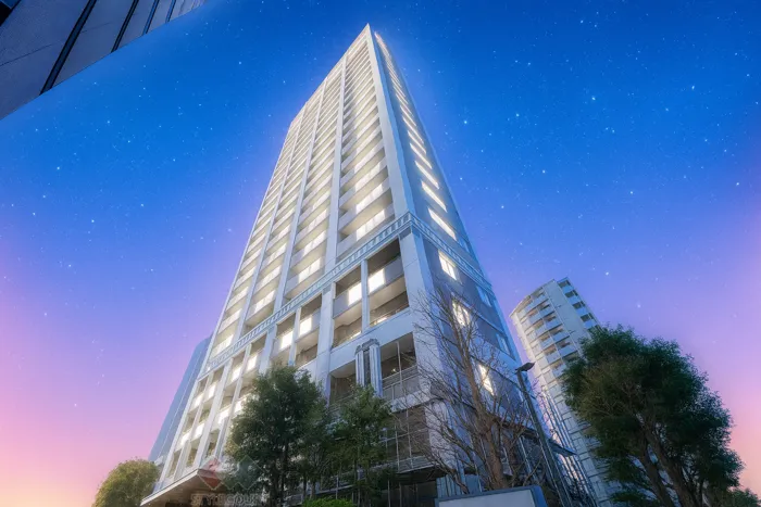 レグノ・セレーノ