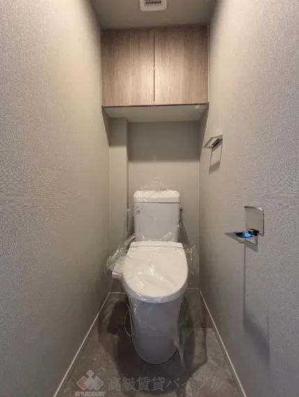 ルミーク三軒茶屋 の画像6