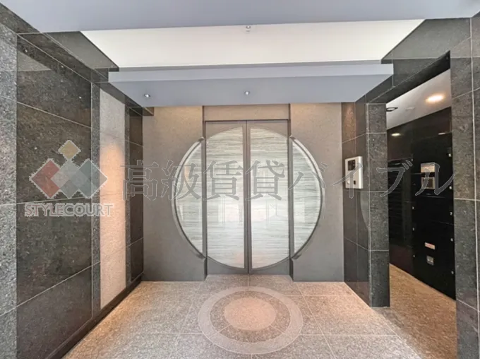 ザ・パセオ新小岩2 の画像5