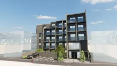 ベルファース三軒茶屋