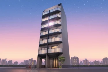 ラヴィエール錦糸公園