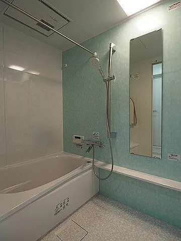 ライオンズマンション下目黒 の画像11