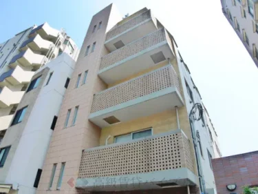 Alice南麻布 (アリス南麻布)