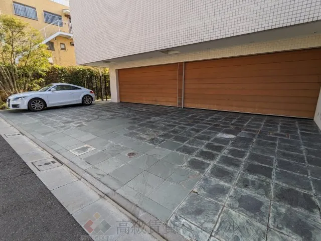 FUKASAWA SPACE9 の画像2