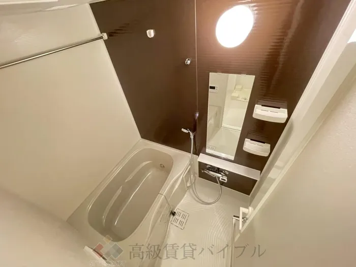 テラス上石神井ウエスト の画像9