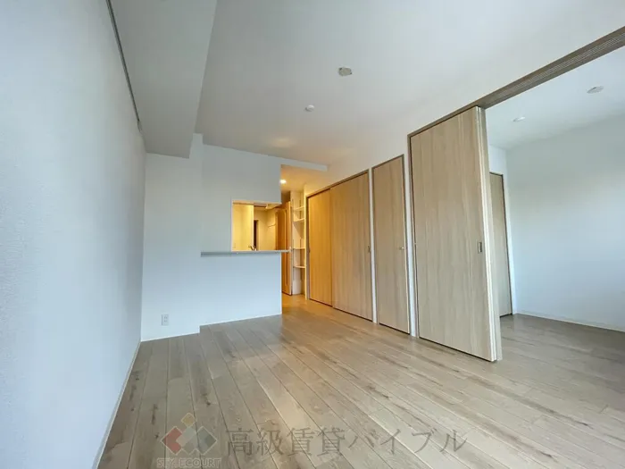 テラス上石神井ウエスト の画像12