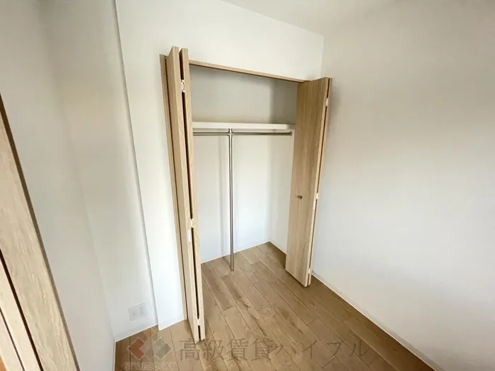 テラス上石神井ウエスト の画像4