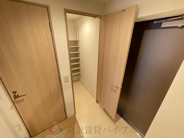 テラス上石神井ウエスト の画像5