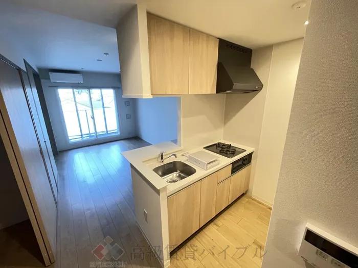 テラス上石神井ウエスト の画像6