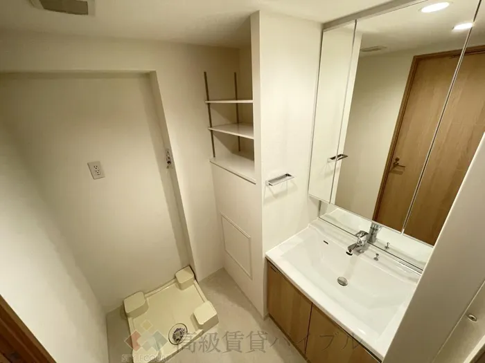 テラス上石神井ウエスト の画像7