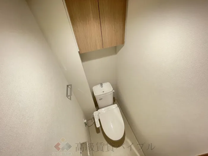 テラス上石神井ウエスト の画像8