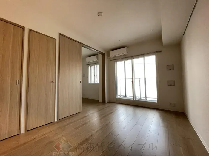 テラス上石神井ウエスト の画像11