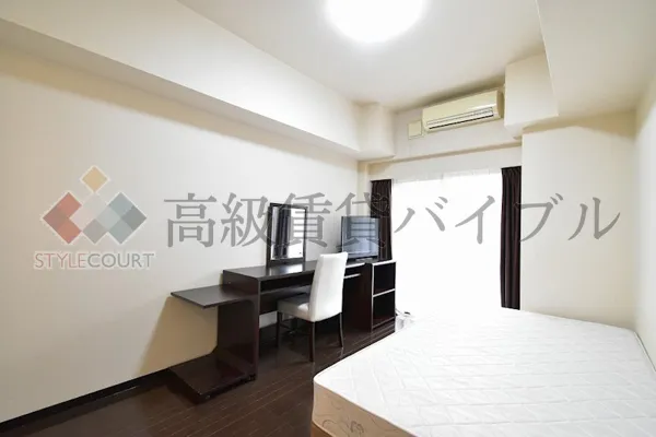 トーシンフェニックス江戸川橋 の画像9