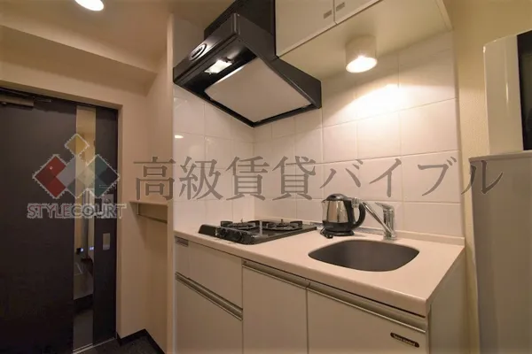 トーシンフェニックス江戸川橋 の画像10