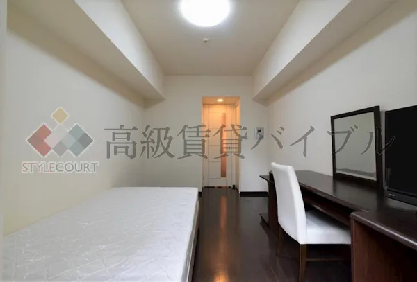 トーシンフェニックス江戸川橋 の画像12