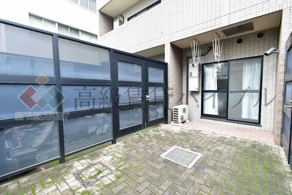 トーシンフェニックス江戸川橋 の画像13